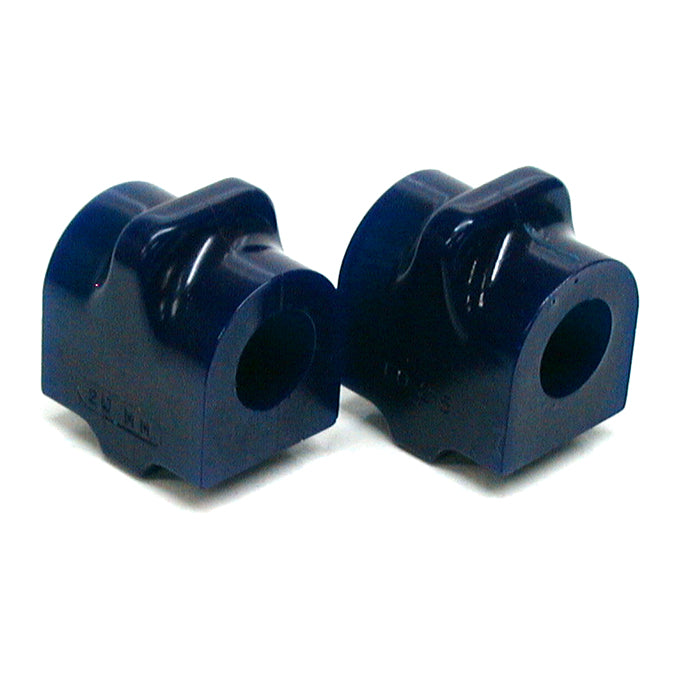 SuperPro Sway Bar Mount Bush Kit SPF1025-24K