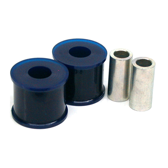 SuperPro Radius Rod Bush Kit SPF1031K