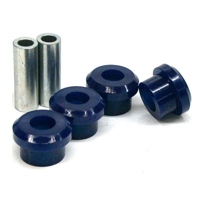 SuperPro Control Arm Bush Kit SPF1038K