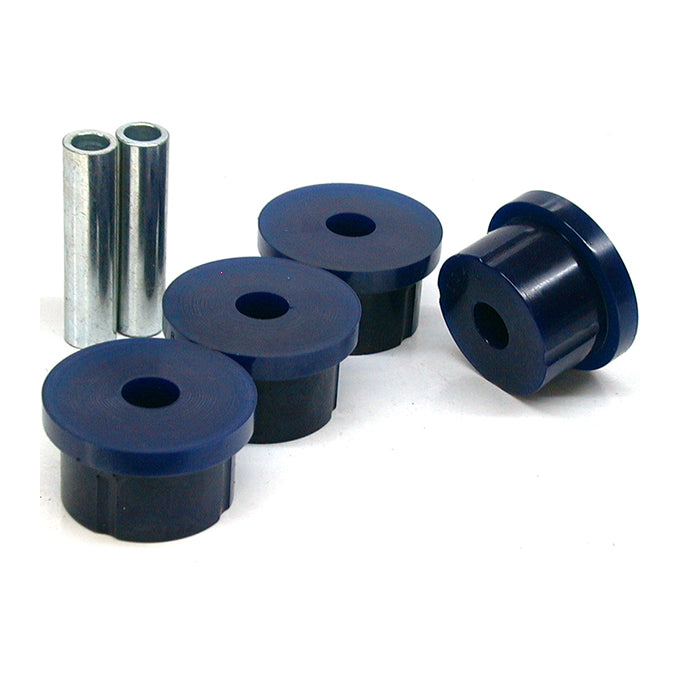 SuperPro Leaf Spring Bush Kit SPF1042K