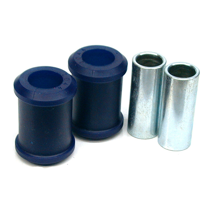 SuperPro Control Arm Bush Kit SPF1044K