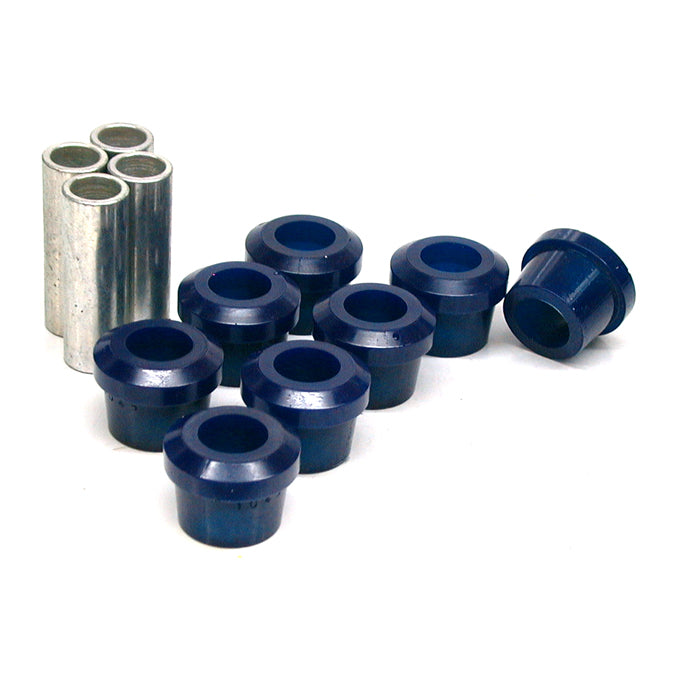 SuperPro Control Arm Bush Kit SPF1045K