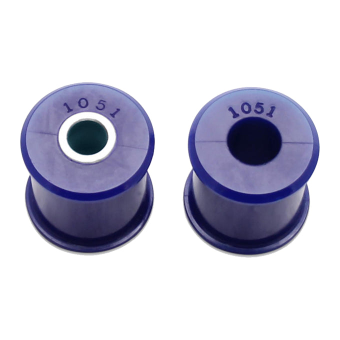 SuperPro Panhard Rod Bush Kit SPF1051K