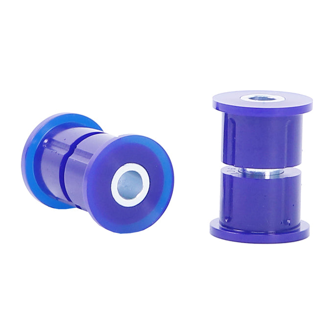 SuperPro Leaf Spring Bush Kit SPF1066K