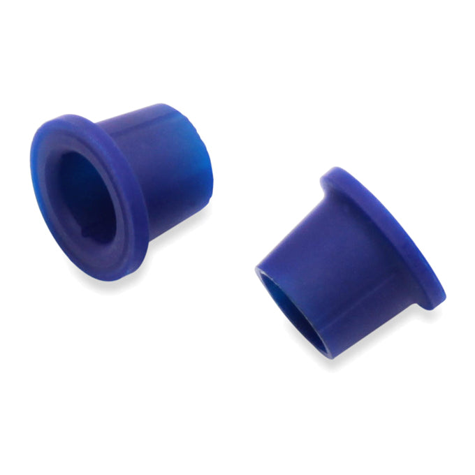 SuperPro Idler Arm Bush Kit SPF1076K