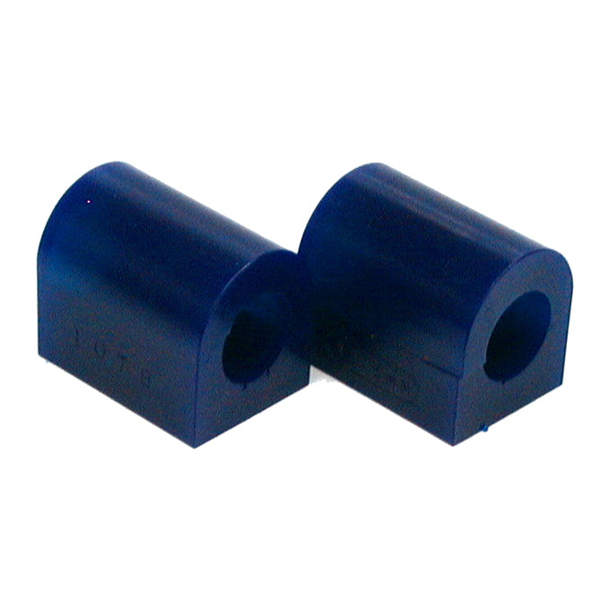 SuperPro Sway Bar Bush Kit SPF1078-17.5K