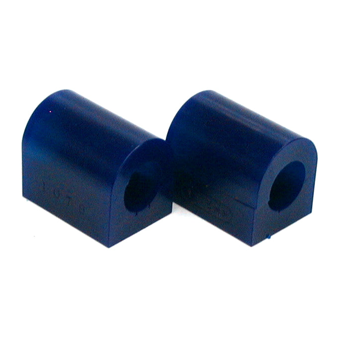 SuperPro Sway Bar Bush Kit SPF1078-20K