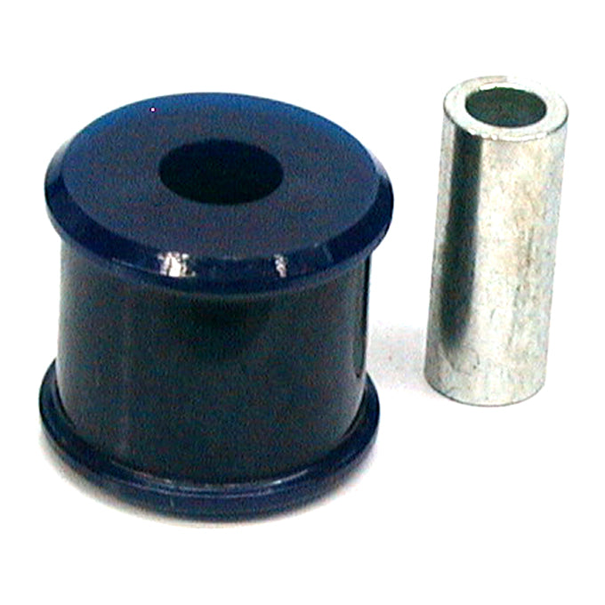 SuperPro Panhard Rod Bush Kit SPF1081K