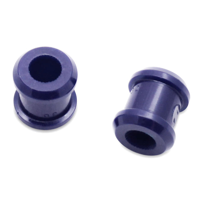 SuperPro Sway Bar End Link Bush Kit SPF1089-12K