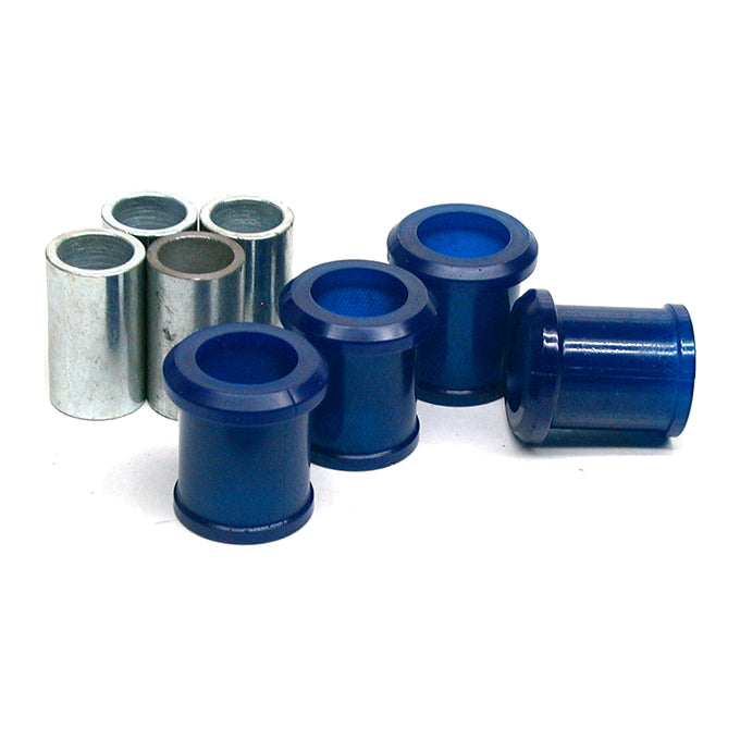 SuperPro Control Arm Bush Kit SPF1104SK