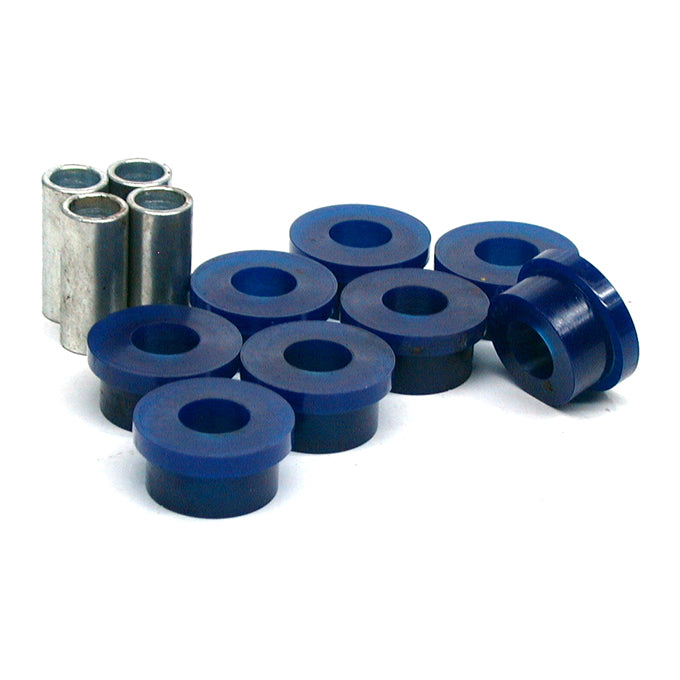 SuperPro Control Arm Bush Kit SPF1105K