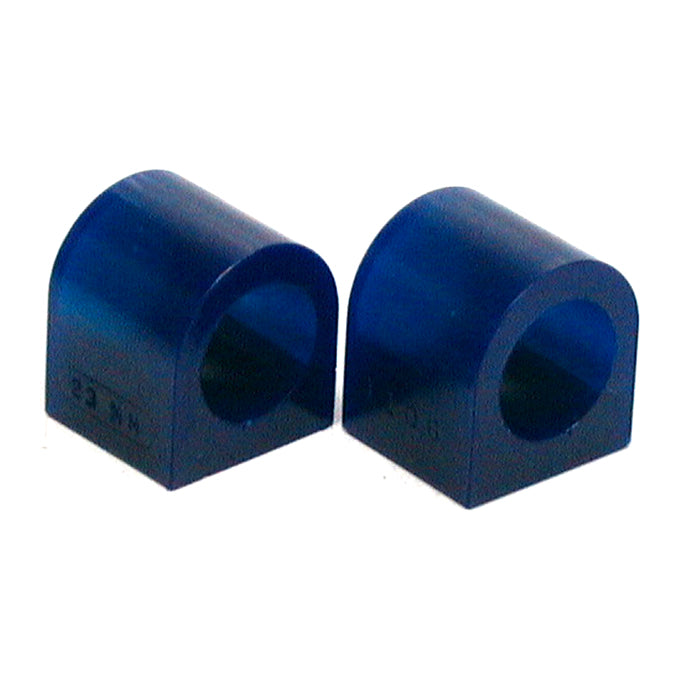 SuperPro Sway Bar Bush Kit SPF1106-23K