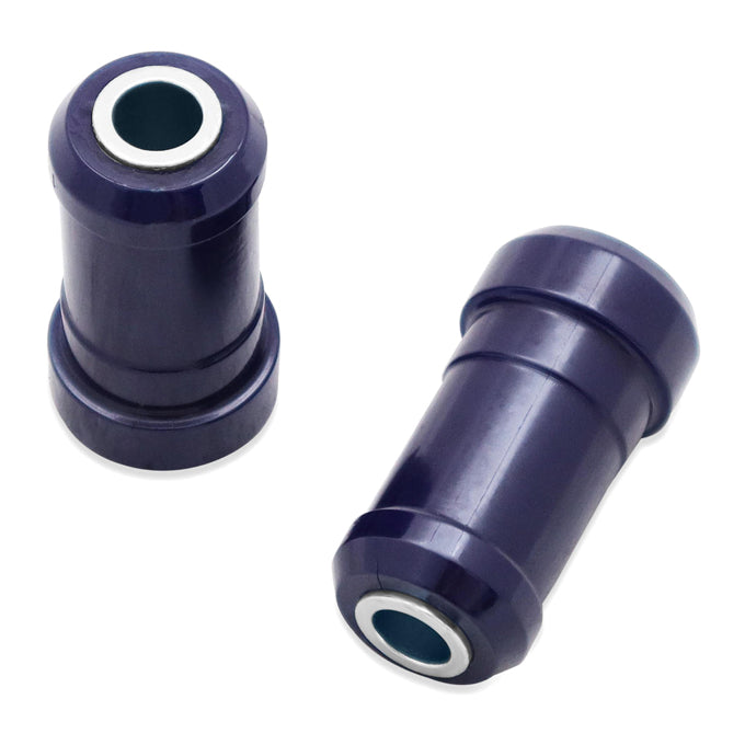 SuperPro Control Arm Bush Kit SPF1107K