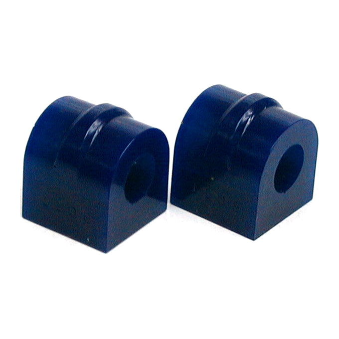 SuperPro Sway Bar Bush Kit SPF1108-15K