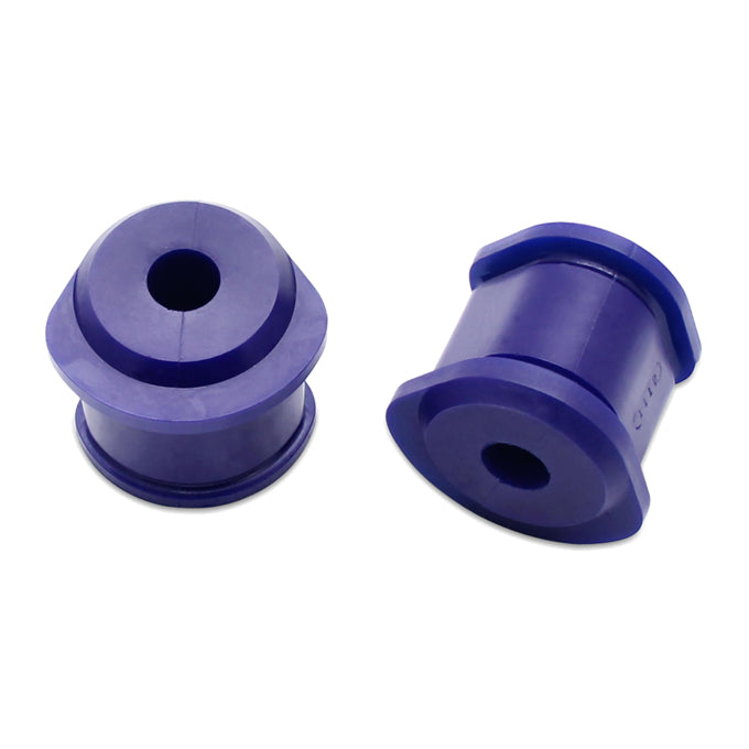 SuperPro Control Arm Bush Kit SPF1112K