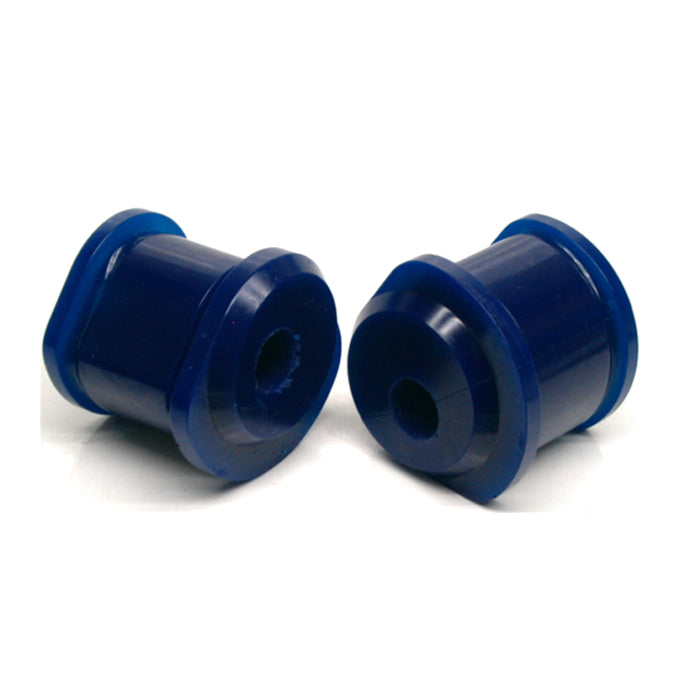 SuperPro Control Arm Bush Kit SPF1114K