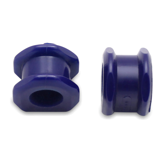 SuperPro Sway Bar Bush Kit SPF1118-30K