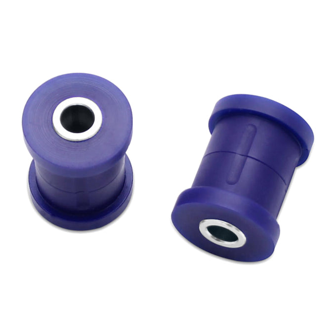 SuperPro Control Arm Bush Kit SPF1126K