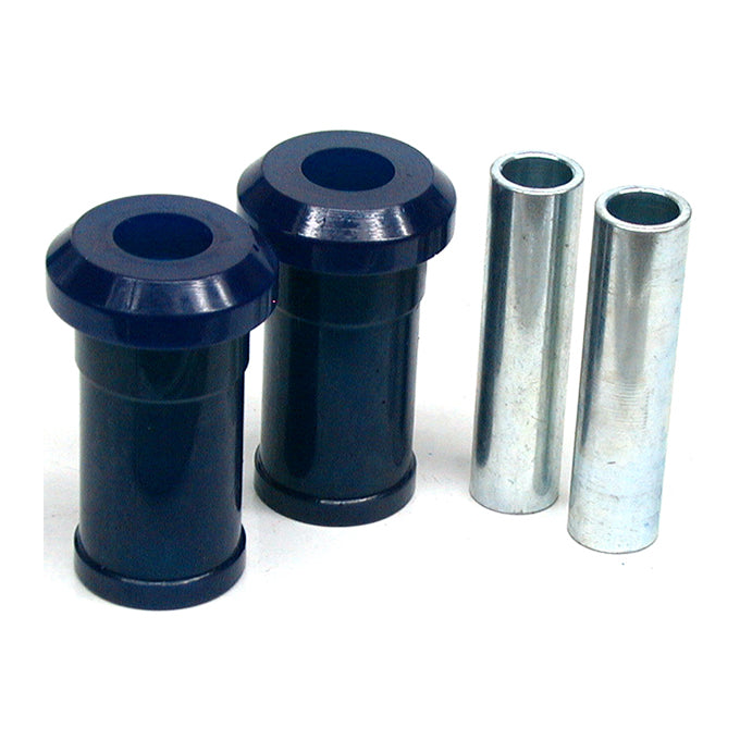 SuperPro Control Arm Bush Kit SPF1129K