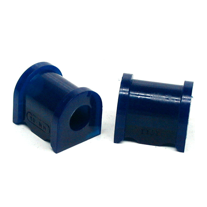 SuperPro Sway Bar Mount Bush Kit SPF1131-18K