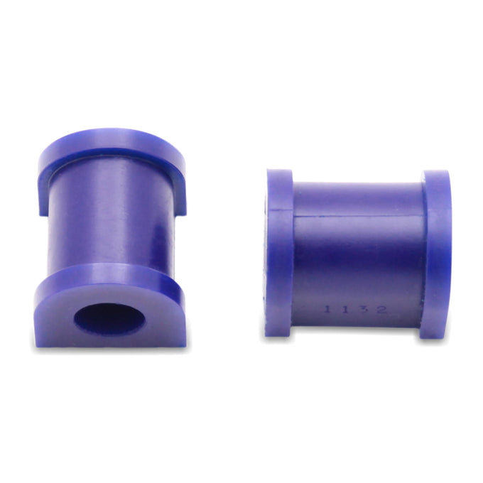 SuperPro Sway Bar Bush Kit SPF1132-15K