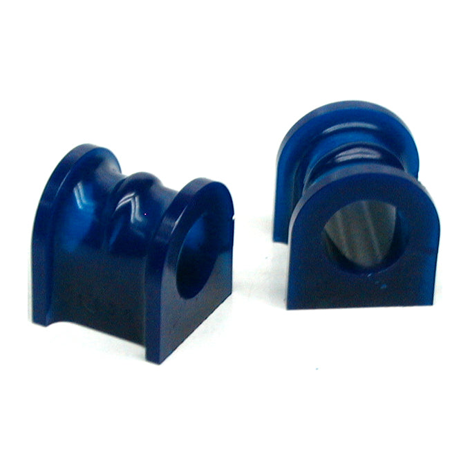 SuperPro Sway Bar Mount Bush Kit SPF1135-20K