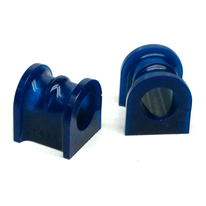 SuperPro Sway Bar Mount Bush Kit SPF1135-22K
