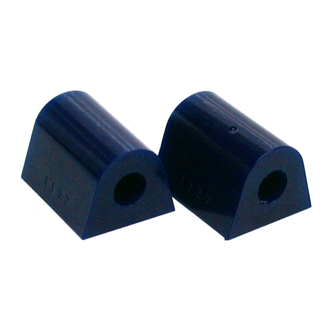 SuperPro Sway Bar Mount Bush Kit SPF1137-19K