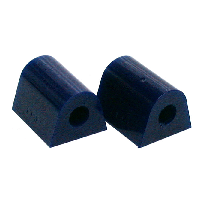 SuperPro Sway Bar Mount Bush Kit SPF1137-22K