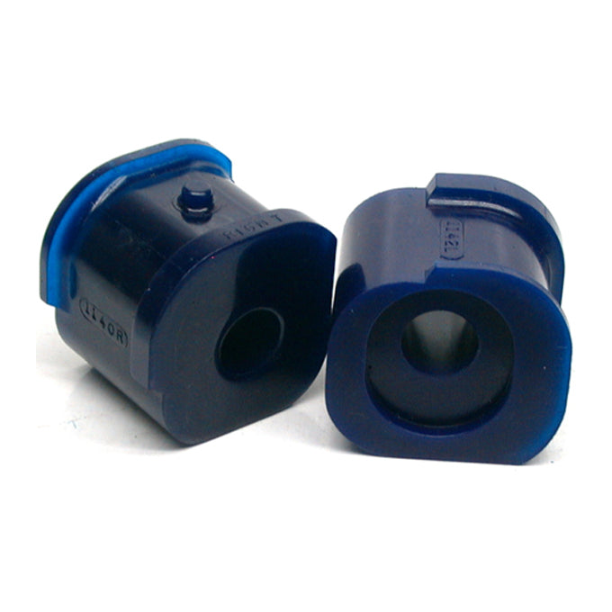 SuperPro Control Arm Bush Kit SPF1141K