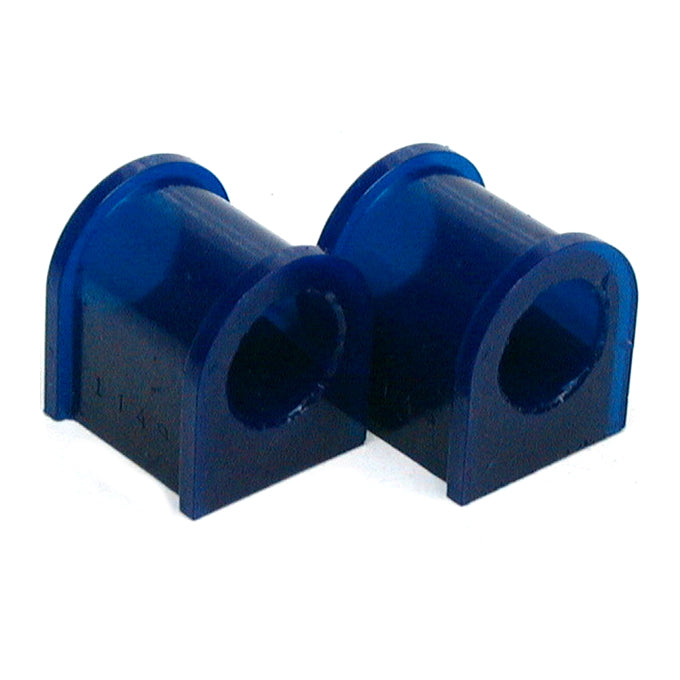 SuperPro Sway Bar Bush Kit SPF1149-22K