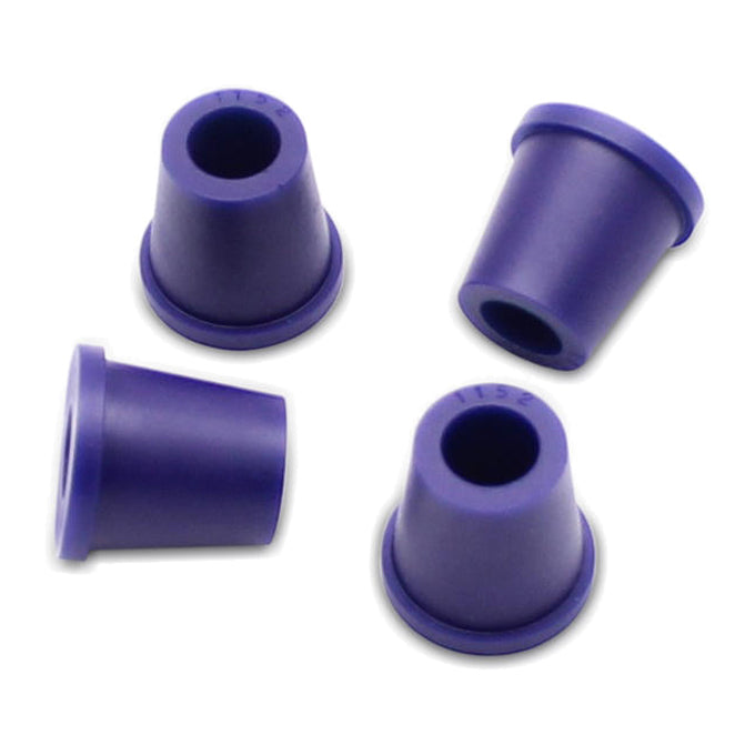 SuperPro Control Arm Bush Kit SPF1152K