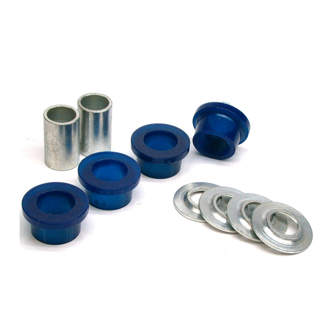 SuperPro Sway Bar Bush Kit SPF1165K