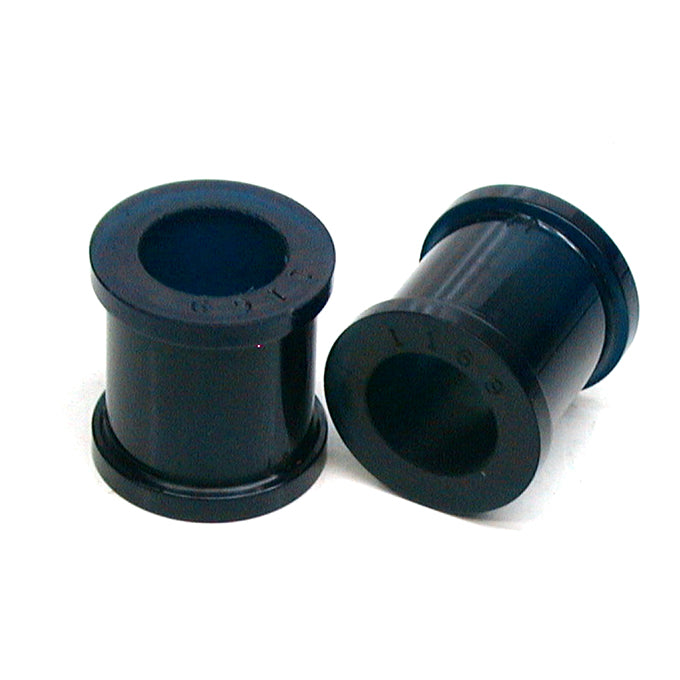 SuperPro Sway Bar Bush Kit SPF1169-20K
