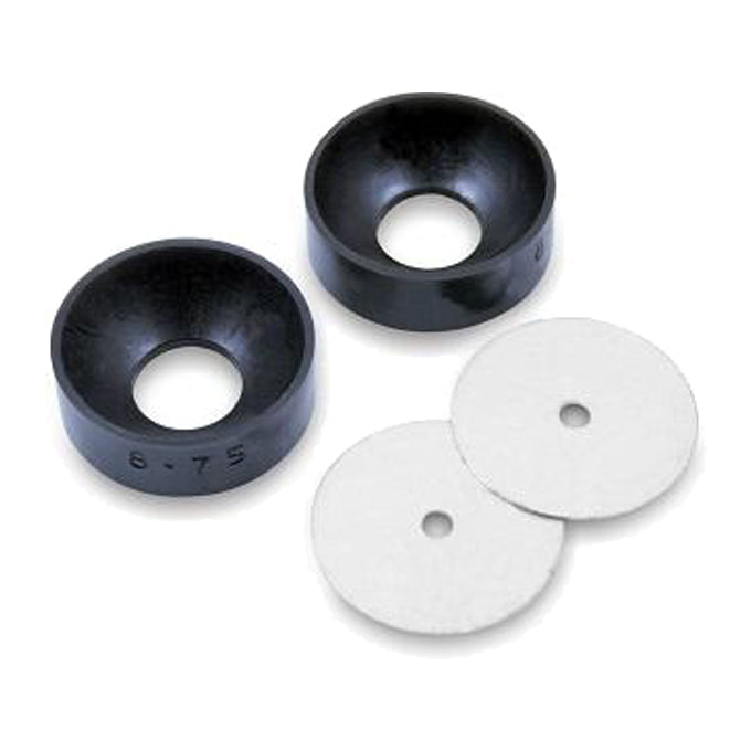 SuperPro Steering Rack Bush Kit SPF1171K