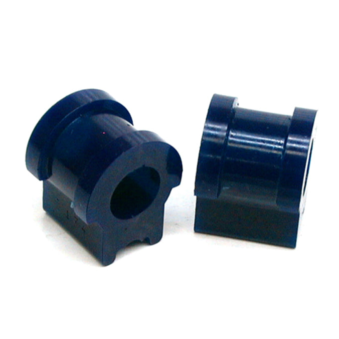 SuperPro Sway Bar Bush Kit SPF1174-21K