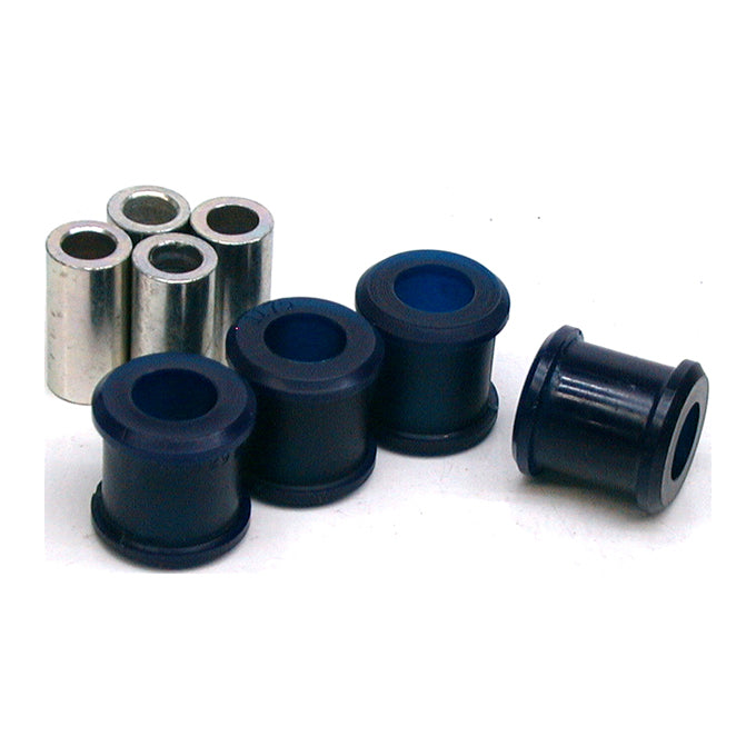 SuperPro Watts Link Bush Kit SPF1175K