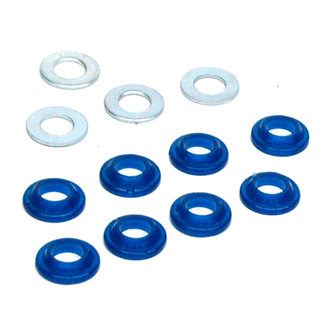SuperPro Steering Coupling Bush Kit SPF1179K