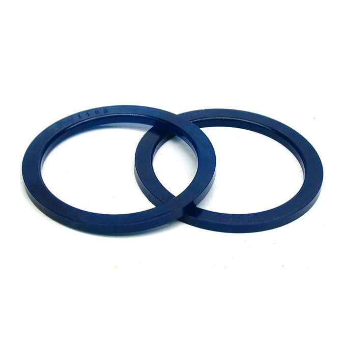 SuperPro Coil Spring Bush Kit SPF1183K
