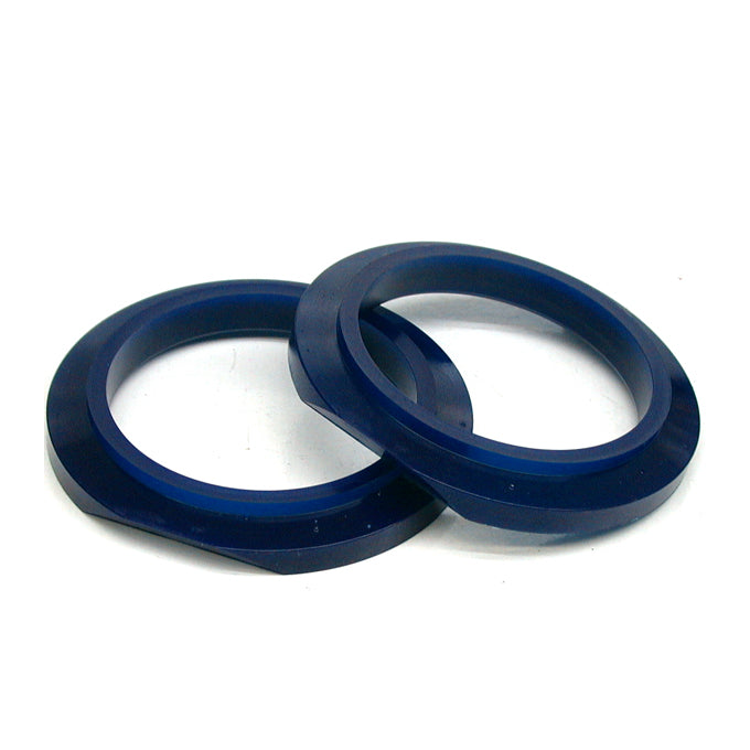 SuperPro Spring Insulator Bush Kit SPF1184K
