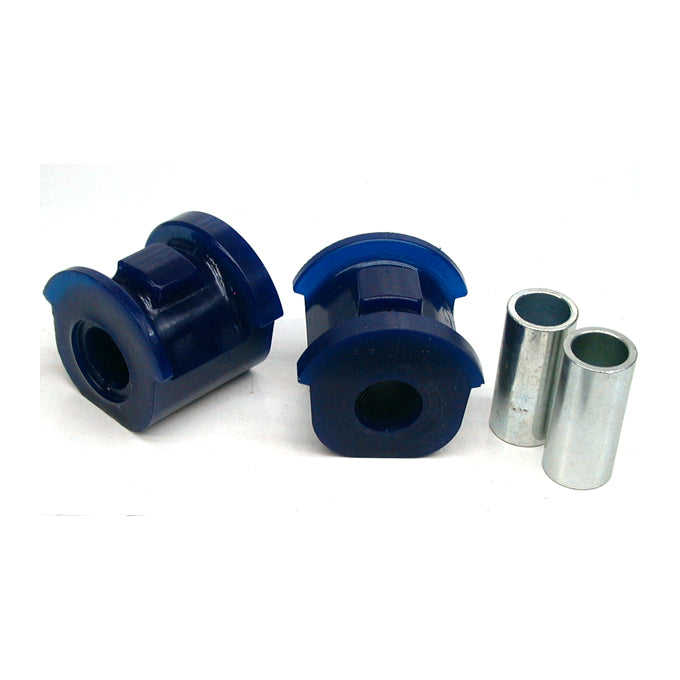 SuperPro Control Arm Bush Kit SPF1195K