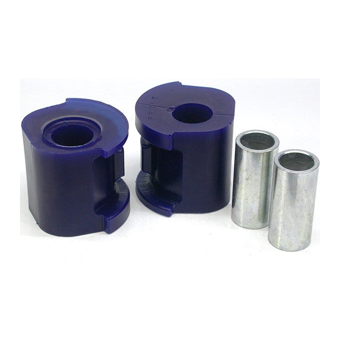SuperPro Control Arm Bush Kit SPF1197K