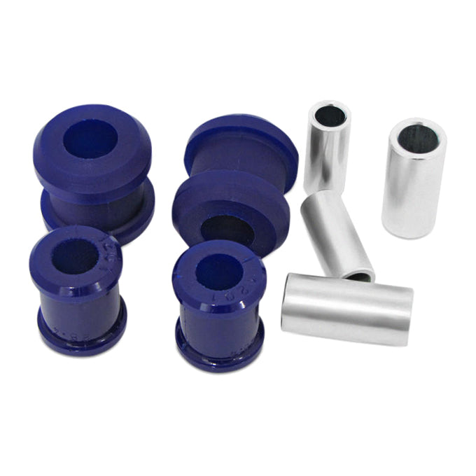 SuperPro Sway Bar Bush Kit SPF1200K