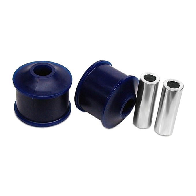 SuperPro Strut Bar Bush Kit SPF1202K
