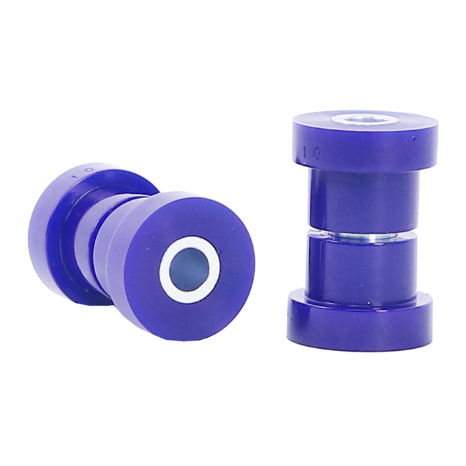 SuperPro Control Arm Bush Kit SPF1203K
