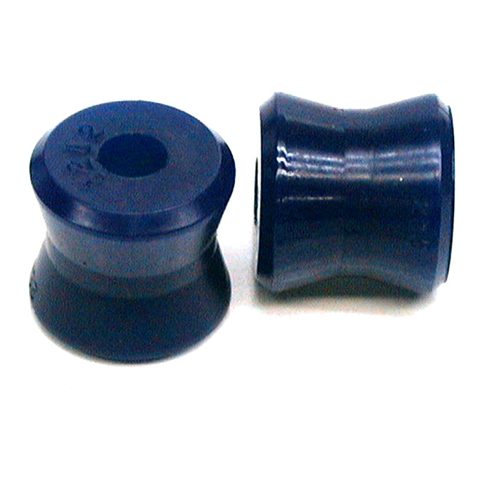 SuperPro Sway Bar Bush Kit SPF1212K