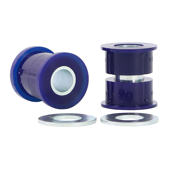 SuperPro Control Arm Bush Kit SPF1217K