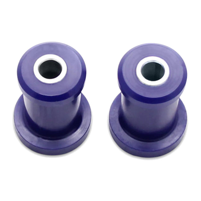 SuperPro Control Arm Bush Kit SPF1218K