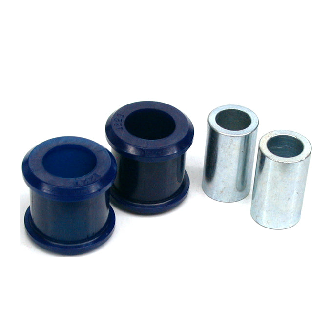 SuperPro Control Arm Bush Kit SPF1221K