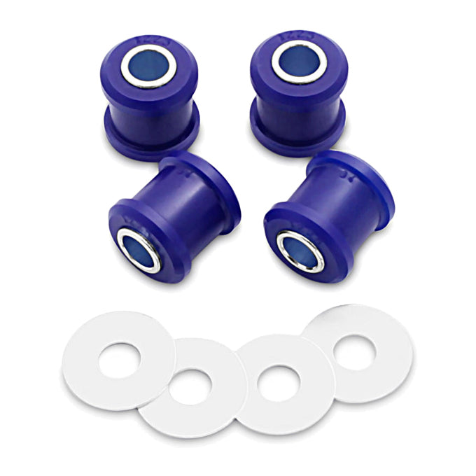 SuperPro Sway Bar Bush Kit SPF1225K